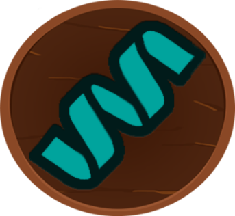 Protein Icon