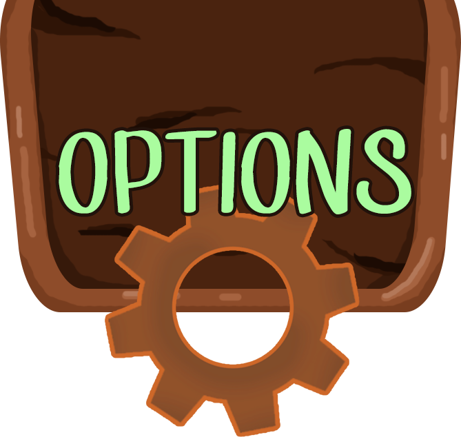 Options