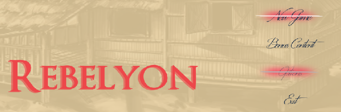 Rebelyon banner